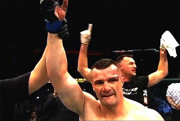 BRUTALNA POBJEDA Neuništivi Cro Cop nokautirao Amerikanca za polufinale velikog turnira