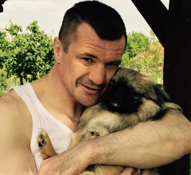 Cro Cop bijesan zbog blokade Zagreba: "Kolinda je ovakav doček dobila samo u nekoj pripizdini"