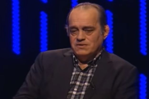 Mirko Miočić izašao iz bolnice