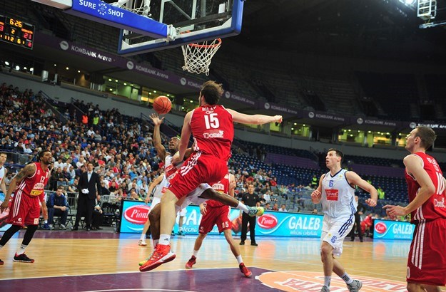 Kraj ABA lige? HKS neće dozvoliti hrvatskim klubovima nastupanje u ligi koju FIBA ne priznaje