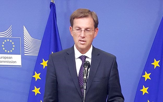 Slovenija odlučno odbacila ideju o "mini Schengenu": "To bi izazvalo eroziju EU-a"