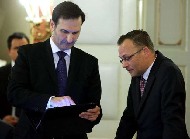 Kovač: Hrvatska poštuje važnu ulogu Vatikana i Crkve, optimist sam oko kanonizacije Stepinca