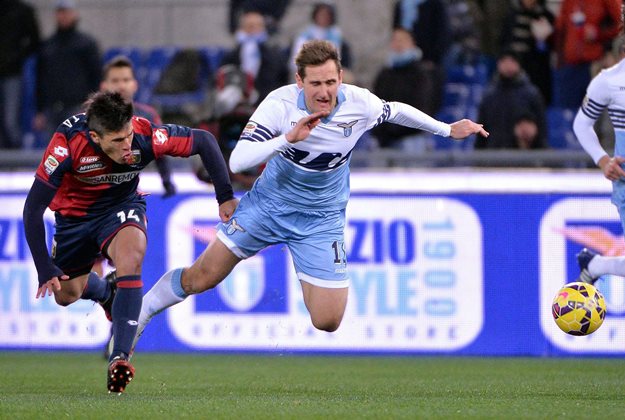 Klose nastavlja karijeru: Potpisuje za talijanskog velikana koji je ostao bez najboljeg strijelca?