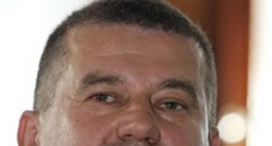 Miroslav Kutle optužen zbog izvlačenja 120 milijuna kuna iz Dione