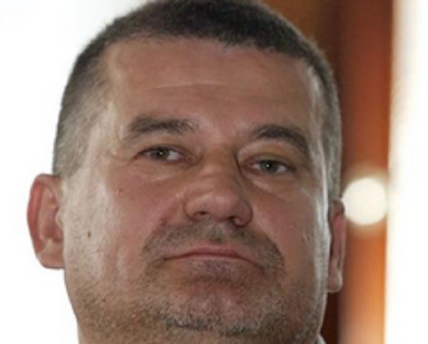 Miroslav Kutle optužen zbog izvlačenja 120 milijuna kuna iz Dione