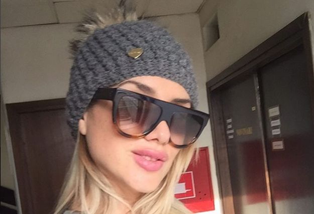 Atraktivna Mirta Šurjak ponovno zavodi seksi fotkama: "Žena mojih snova!"