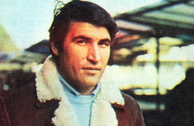Mišo Kovač slavi 75. rođendan: Kako je počela njegova karijera