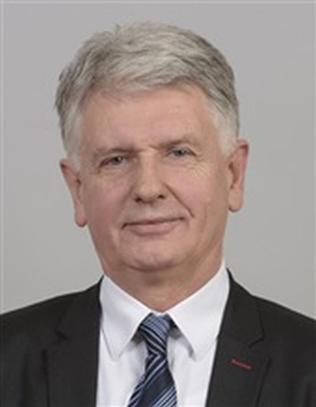 Mostovac Mišić: Najbolje bi bilo da iz Vlade odu Orešković, Petrov i Karamarko