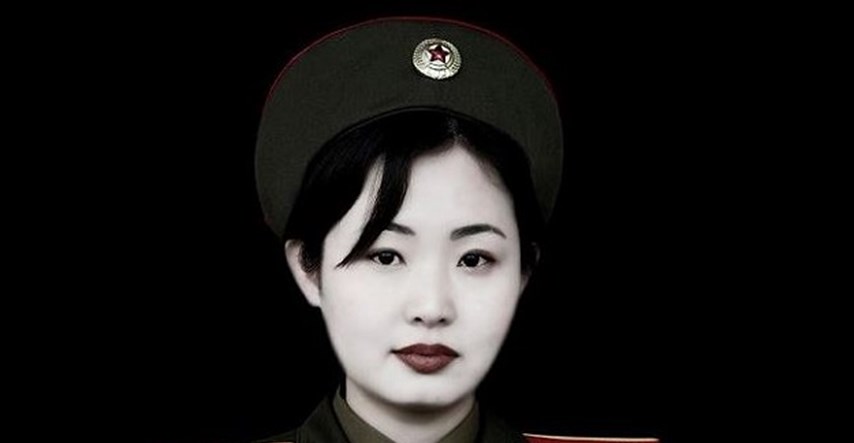 Studentica iz Sjeverne Koreje otkriva kako oni vide svijet: "Žene prije braka nikad ne zatrudne"