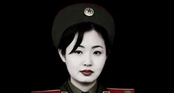 Studentica iz Sjeverne Koreje otkriva kako oni vide svijet: "Žene prije braka nikad ne zatrudne"