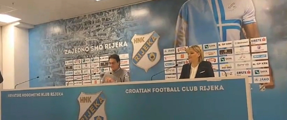 MIŠKOVIĆ NA IZVANREDNOJ PRESICI Izbori su gotovi! Ne moram podržati ni Šimića ni Šukera