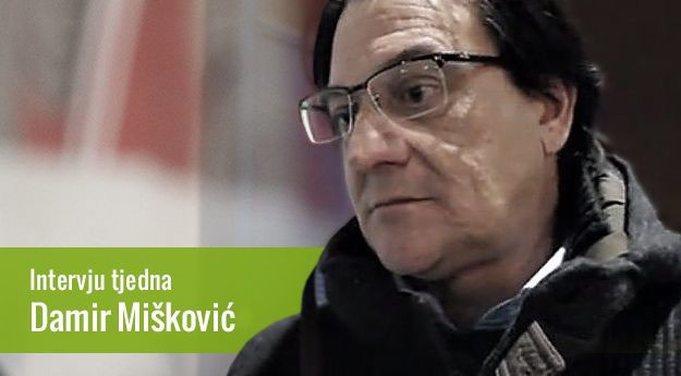 Mišković: Jedva čekam da Hrvatsku dovedemo u Rijeku na novu Kantridu!