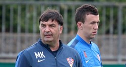 Zrinjski odabrao novog trenera: Krstičević pobijedio Štimca i Jurčića