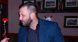 Sin bivšeg trenera Hajduka za SDP osvojio veliku utvrdu HDZ-a u Dalmaciji