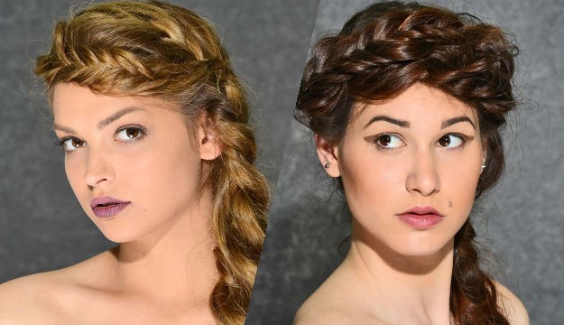 FOTO Žestoka borba za krunu Miss Hrvatske: Pogledajte koja kandidatkinja ima najviše šanse