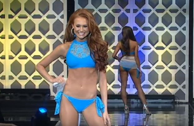 Nema Trumpa, nema seksa: Miss Teen USA ljepotice više neće paradirati u bikinijima