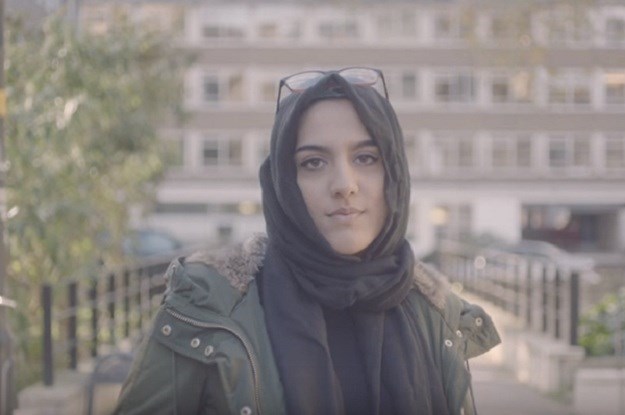VIDEO Mladi muslimani o islamofobiji s kojom žive: "Dobacuju mi da se raznesem"