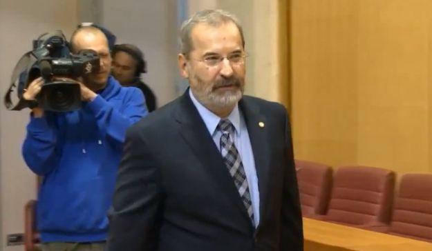 Bajić izjavio da izvanbračnu djecu nitko ne voli, pravobraniteljica zgrožena