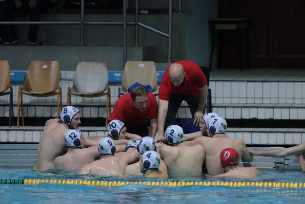 Zvezda slomila "Žapce" u Beogradu