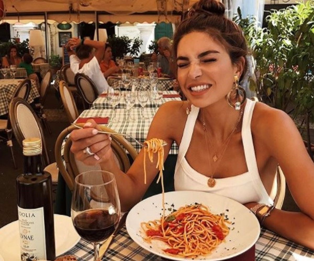 Ako ne podnosite kad netko ovo radi u vašoj blizini, imate psihički poremećaj