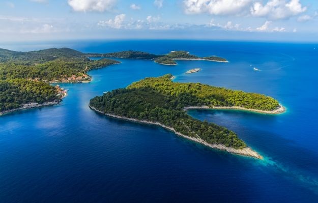 Poziv s juga: Radite na jednom od najljepših otoka svijeta, plaća najmanje 11.000 kn