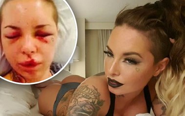 Erotik hikoyalar sizning mushukingizni korsatadi Yalangoch tekis erkaklar fotosuratlari