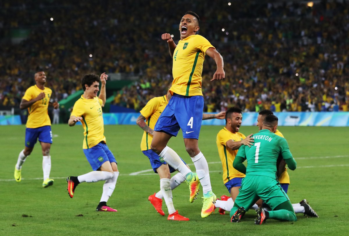 Barcelona i Neymar spremaju spektakularan transfer