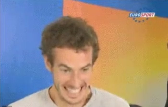Đoković izgubio, društvene mreže podivljale: Pogledajte kako su Murray i Federer doživjeli poraz prvog favorita