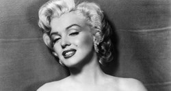 Marilyn Monroe danas bi slavila 91. rođendan: Afera koja ju je odvela u smrt