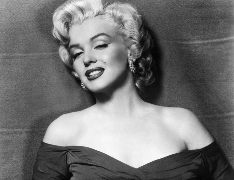 Marilyn Monroe danas bi slavila 91. rođendan: Afera koja ju je odvela u smrt