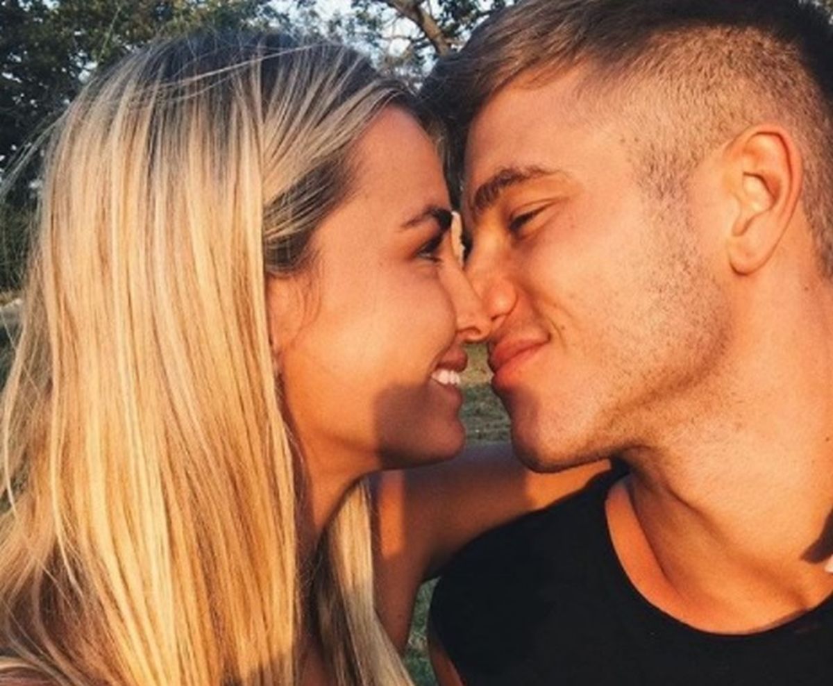 U ovoj zemlji biste mogli završiti u zatvoru špijunirate li partnera preko mobitela