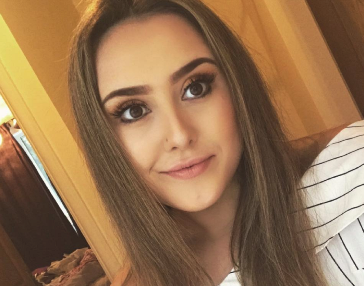 Ukrala iPhone pa se na Facebooku javila vlasnici i tražila je lozinku