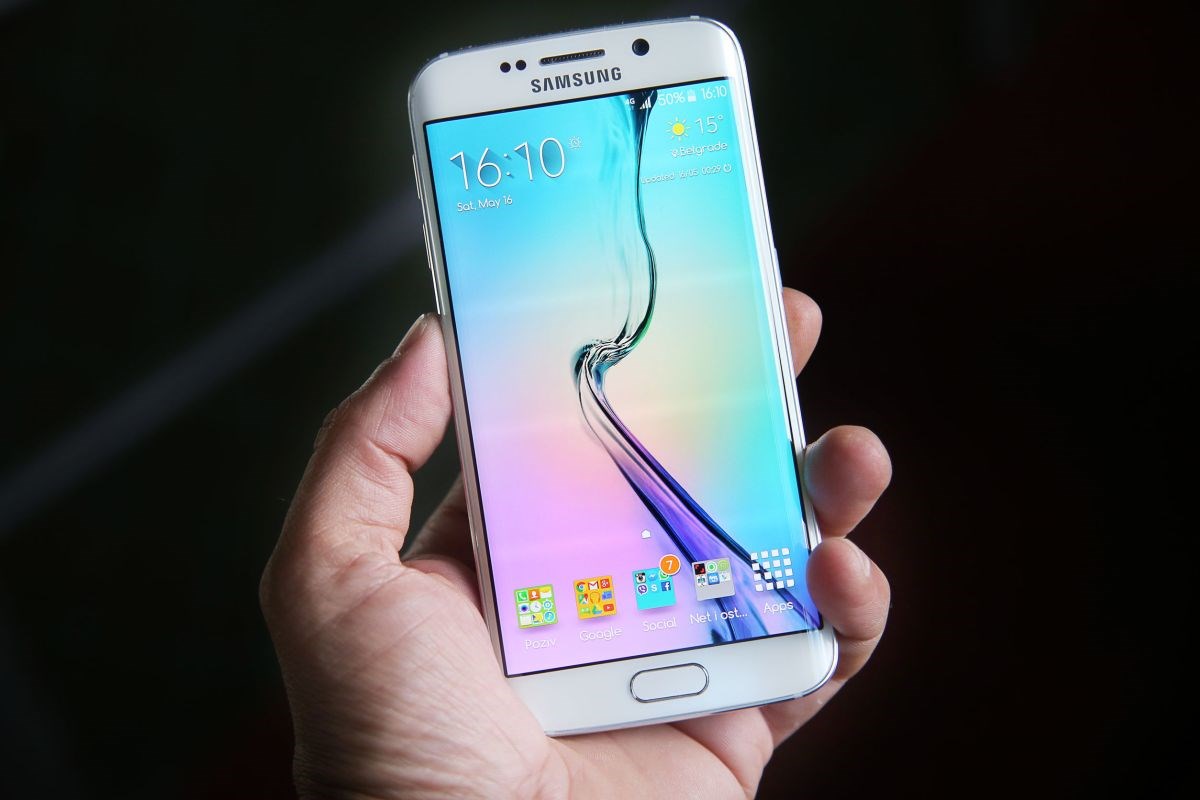 Kupujete novi telefon, a ne želite prodati bubreg? Imamo nekoliko prijedloga