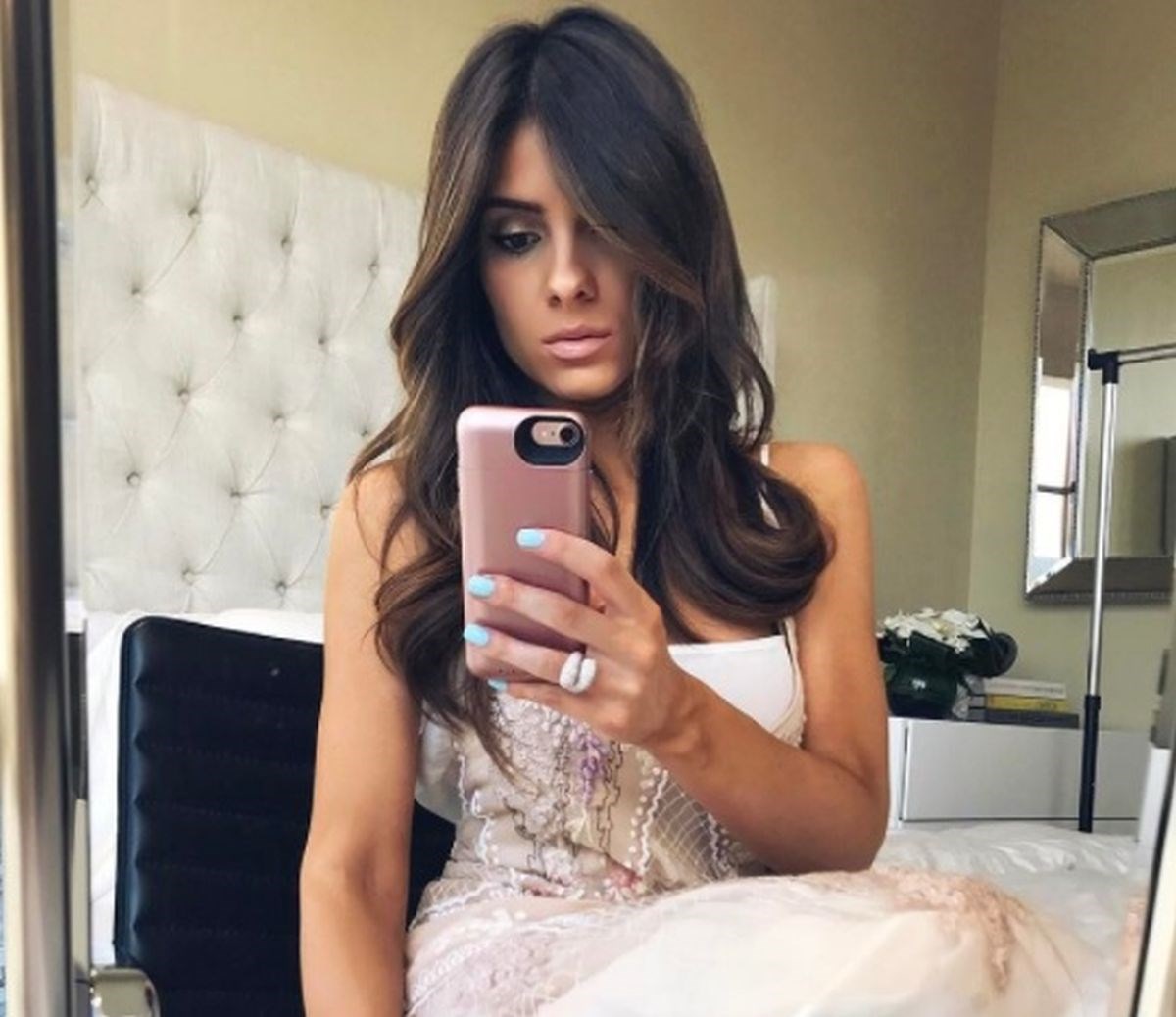 Računi za mobitel  vas ubijaju? Evo kako možete uštedjeti na potrošnji mobilnog interneta