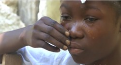 U Africi spašeno 500 žrtava trgovine ljudima: "Prisiljavali su ih na rad i prostituciju"