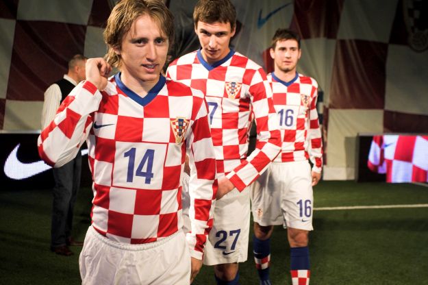 HNS i Nike produžili suradnju do 2026. godine