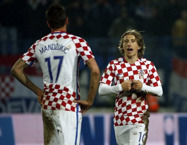 Ne vjeruju Hrvatima: Evo kakvi su omjeri na pobjednika Eura, najboljeg strijelca i najboljeg igrača
