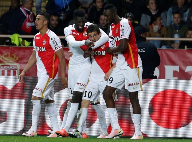 Subašić primio gol kod Rennesa, Marseille jedanaest utakmica bez pobjede