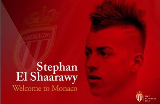 Prijelazni rok: El Shaarawy prešao u Monaco, Casillas se oprostio od Reala