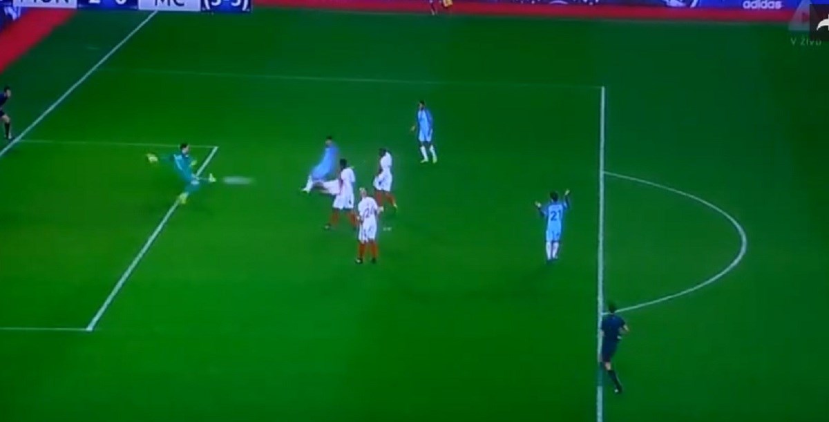 Evo zašto Subašiću u Kneževini trebaju podići spomenik