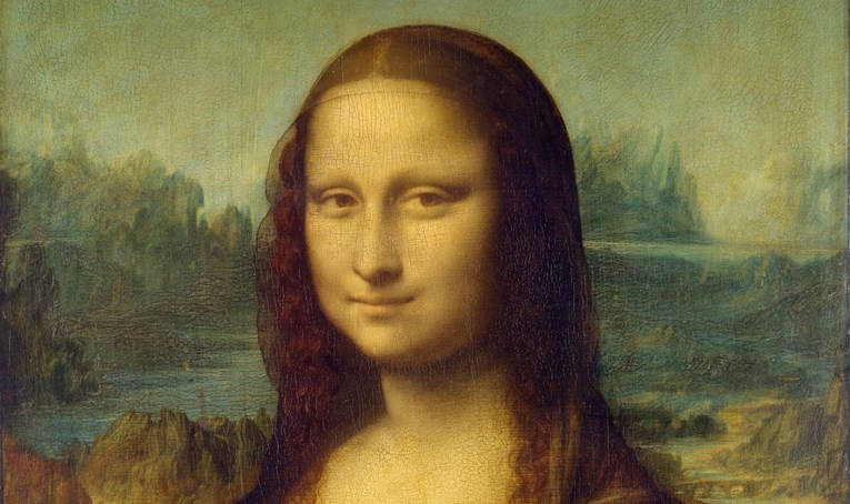 U čemu je zapravo tajna osmijeha Mona Lise?