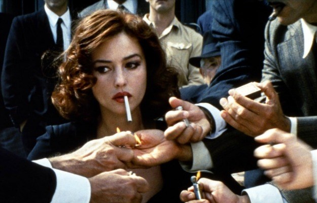 Još jedan dokaz da lijepi ljudi bolje prolaze u životu