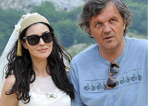 Monica Bellucci ne zna gdje je snimala film? Snimala u Hercegovini, a nahvalila Srbiju