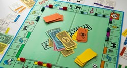 Monopoly slavi 80. rođendan i dolazi u verziji koju smo oduvijek čekali: S pravim novcem