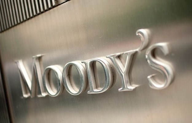 Moody's mora platiti 16 milijuna dolara zbog grešaka u kreditnim rejtinzima