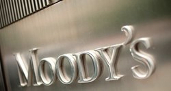 Moody's mora platiti 16 milijuna dolara zbog grešaka u kreditnim rejtinzima
