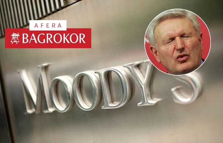 Moodys zbog Lex Todorića srušio rejting Agrokora: "Bankrot je vrlo izgledan"