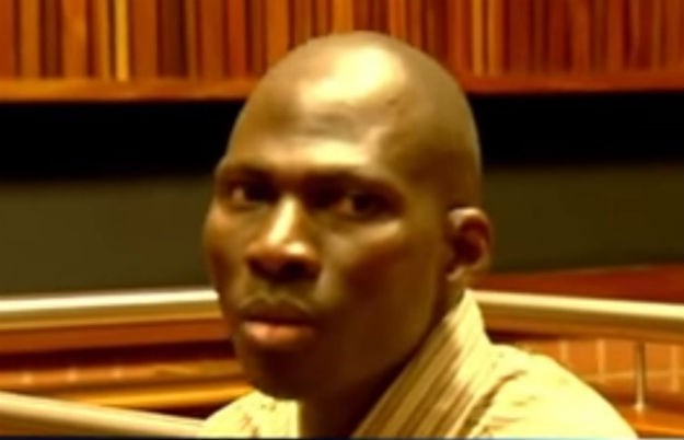 Južnoafrički serijski silovatelj dobio 1535 godina zatvora