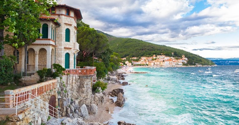 Čak šest najljepših plaža Europe nalazi se u Hrvatskoj