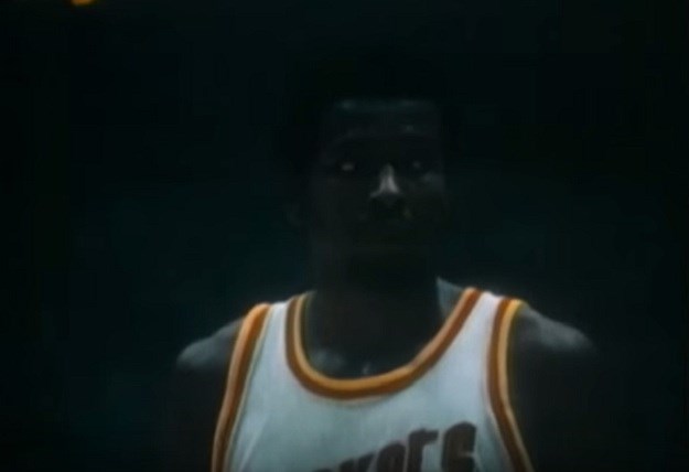 Preminuo je legendarni Moses Malone, jedan od 50 najvećih igrača u povijesti košarke